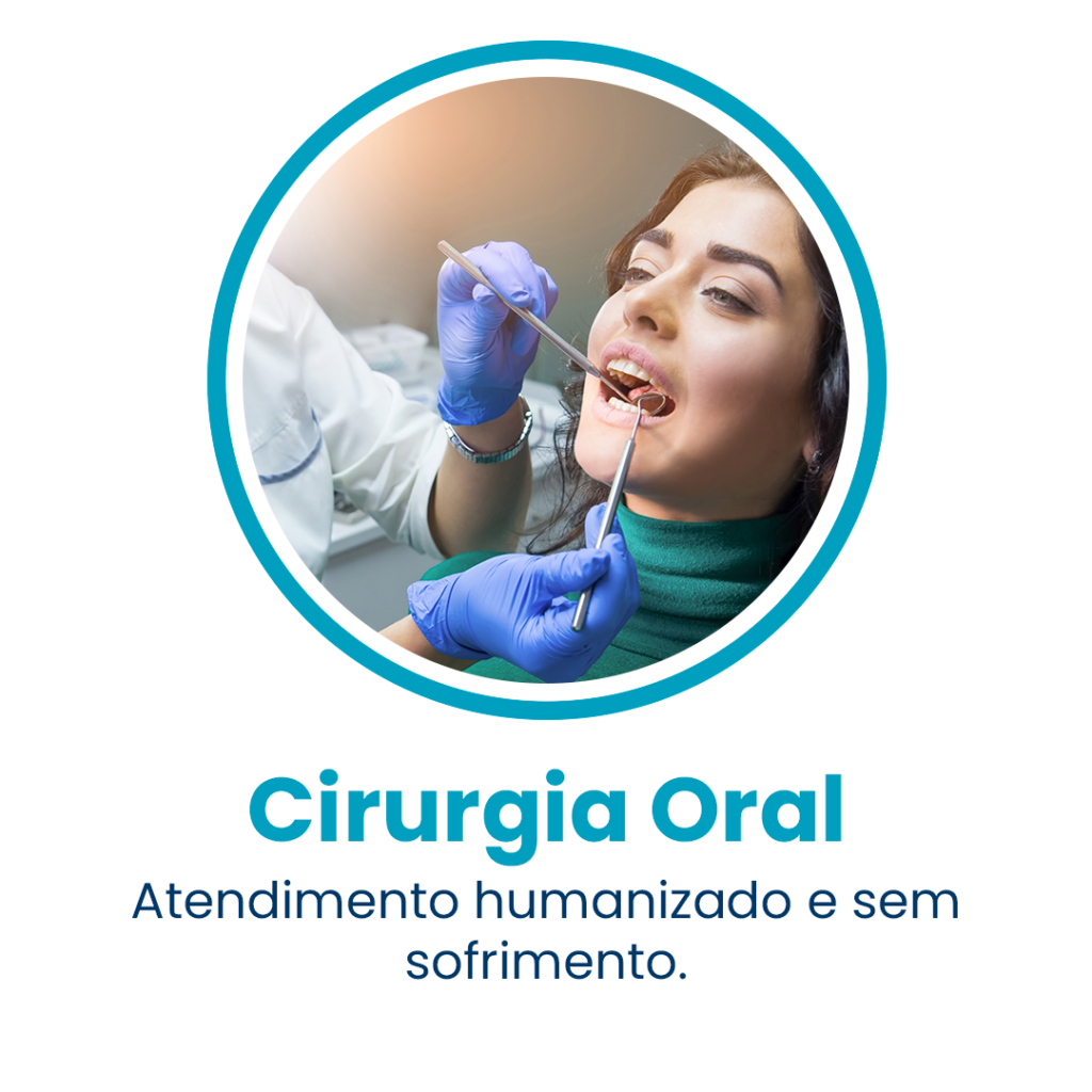Cirurgia