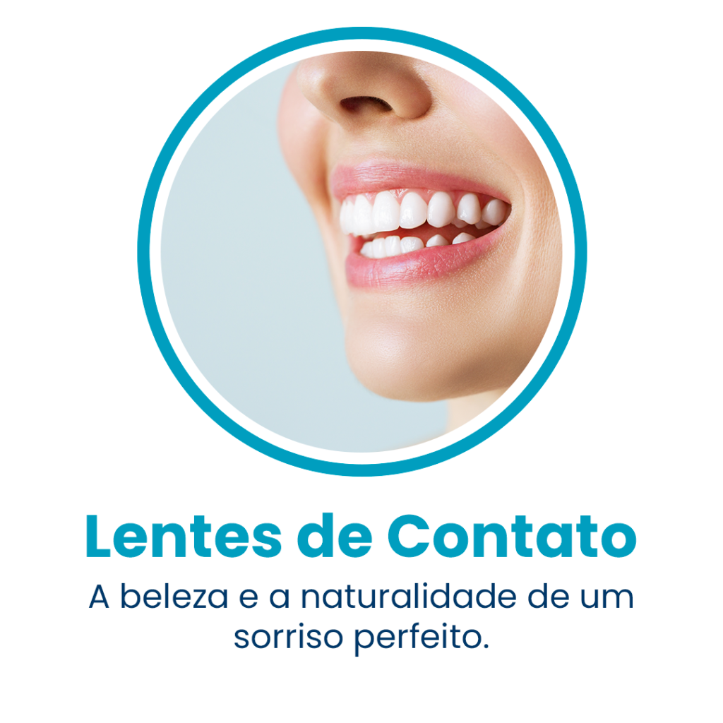 Lentes
