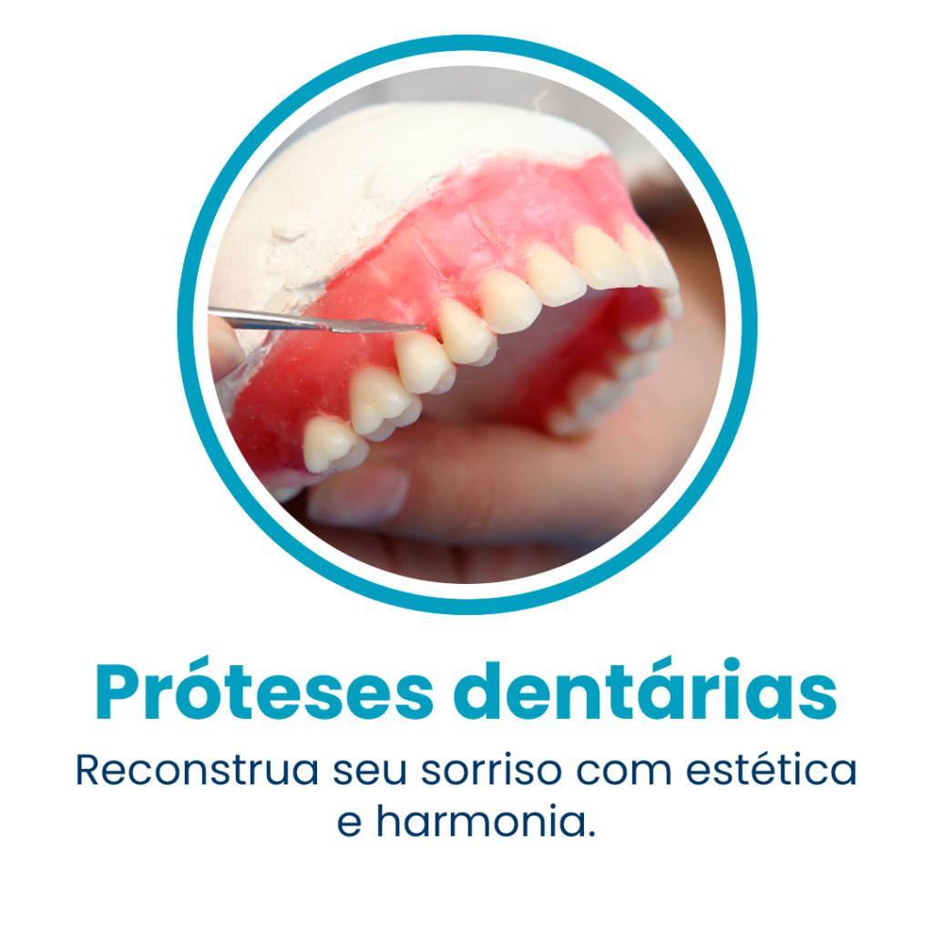 Protese
